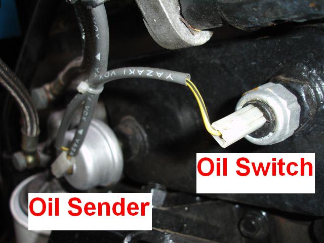 OilSenderAndSwitch (1)1.jpg
