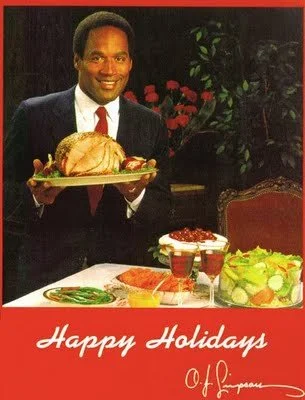 OJ christmas.webp