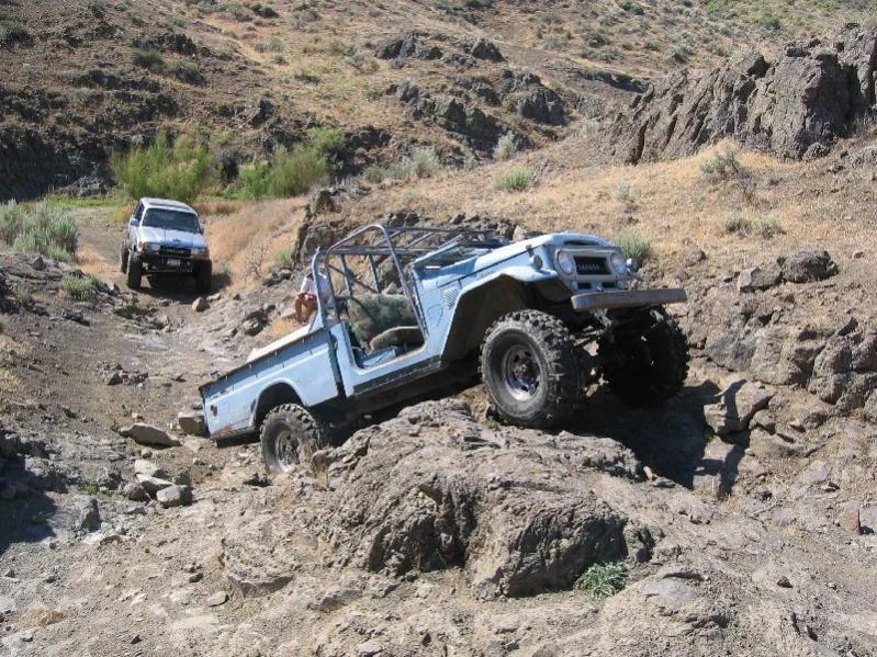 oja fj45 lt.webp