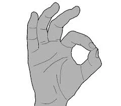 OK.webp
