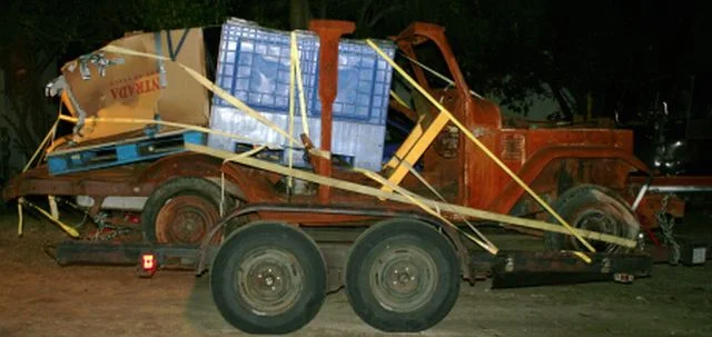 okie rig.webp