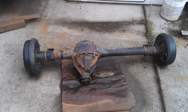 old 40 axle.webp