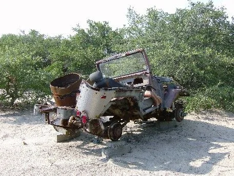 old 40 postingJPG.webp