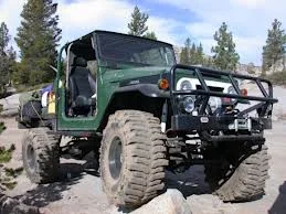 Old ARB.webp