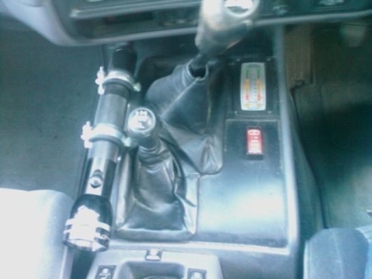 Old centre console.jpg