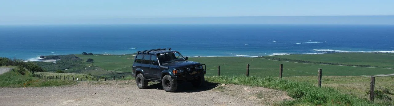 Old coast road 2.webp
