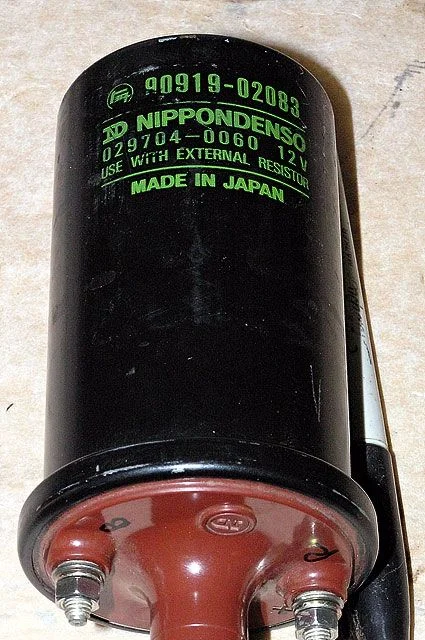 Old-coil.webp