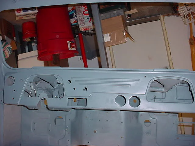 old cruiser dash.webp