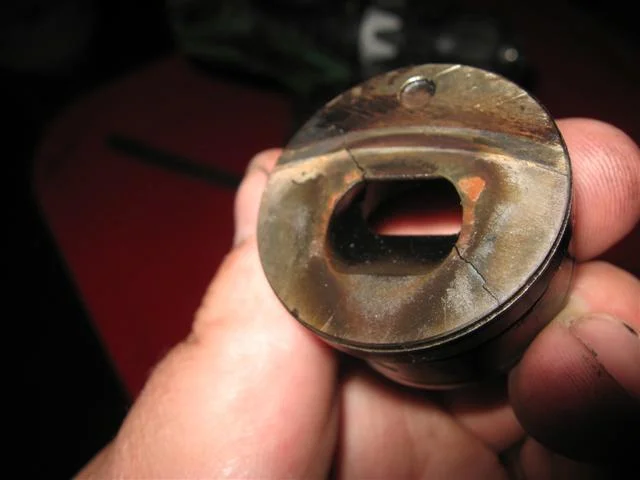 old cup1.webp