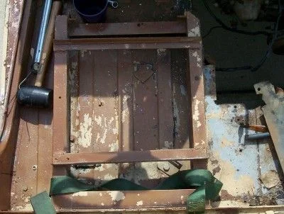 old drvr seat pic.webp