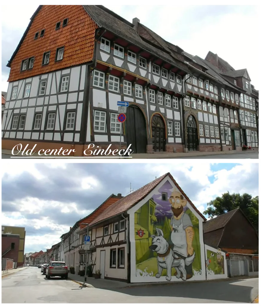 Old Einbeckß#image.#ßjpg..webp