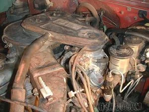 old engine.webp