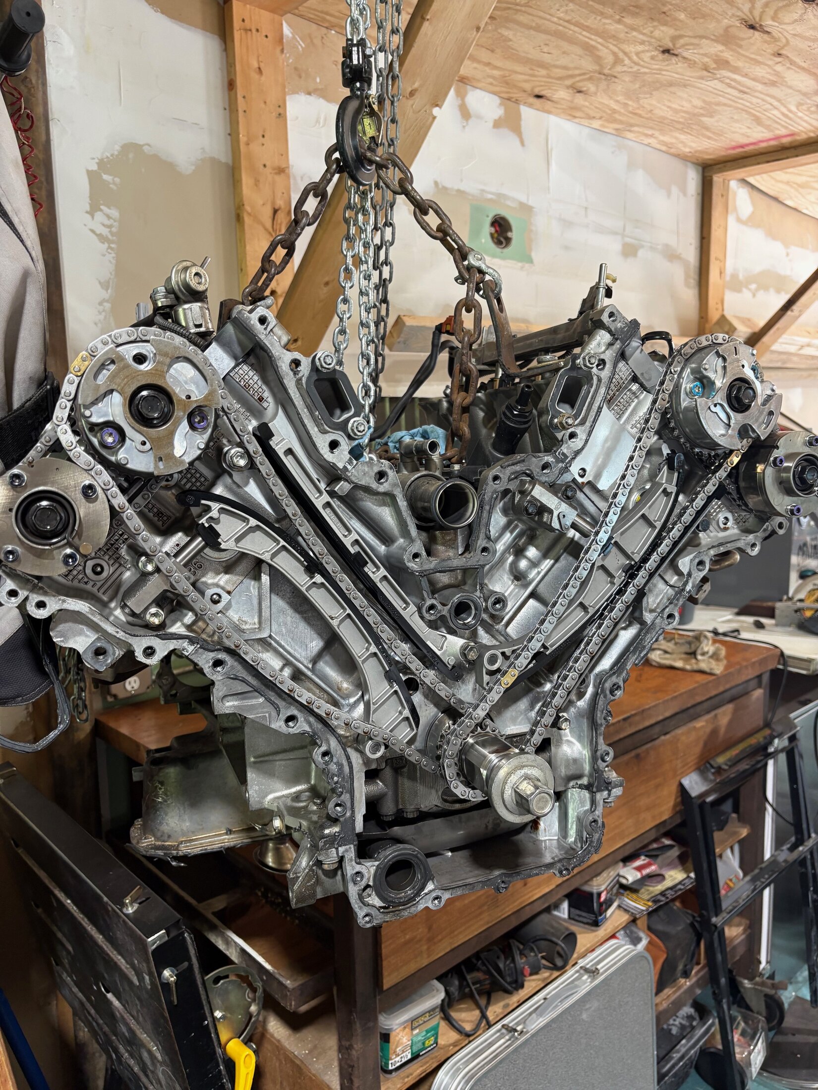 Old engine1.jpg