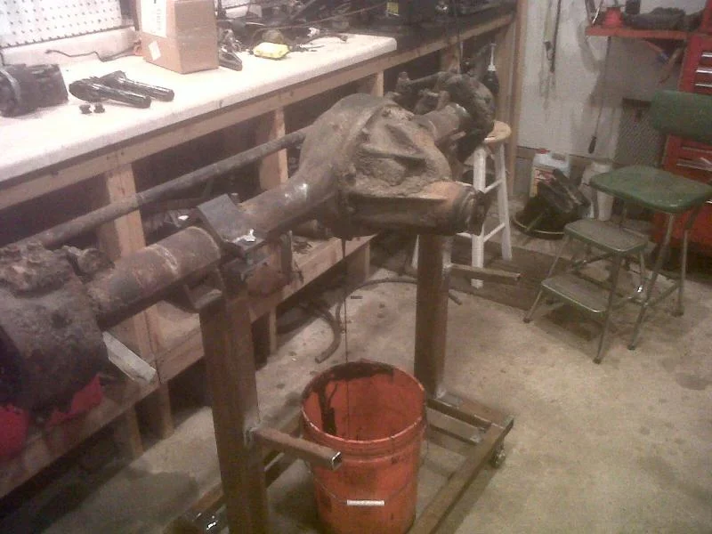 old front axle.webp
