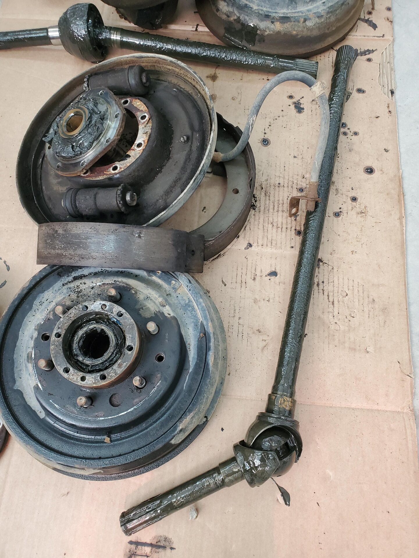 old gear.jpeg