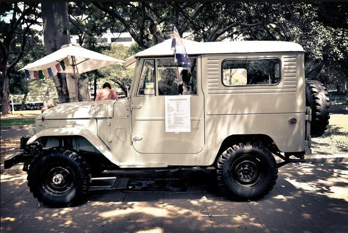 old girl 64 c.webp