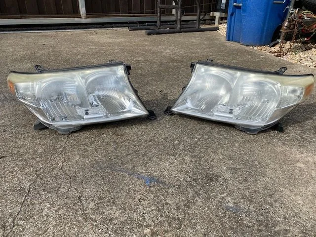 old headlights 1.webp