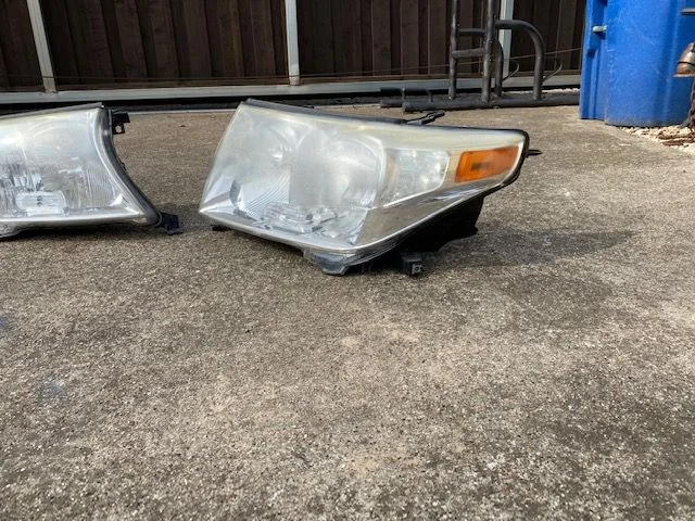 old headlights 3.webp