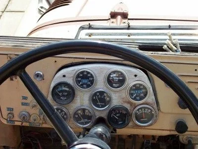 old instr panel.webp