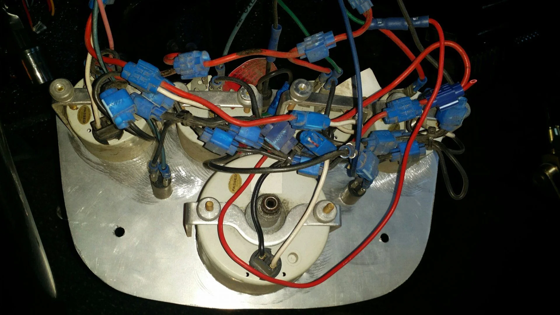 Old Instrument cluster 1.webp