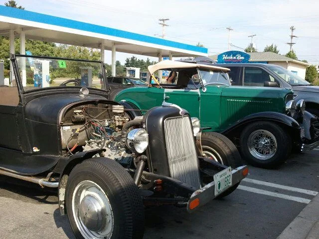 old man pic at gas station.webp