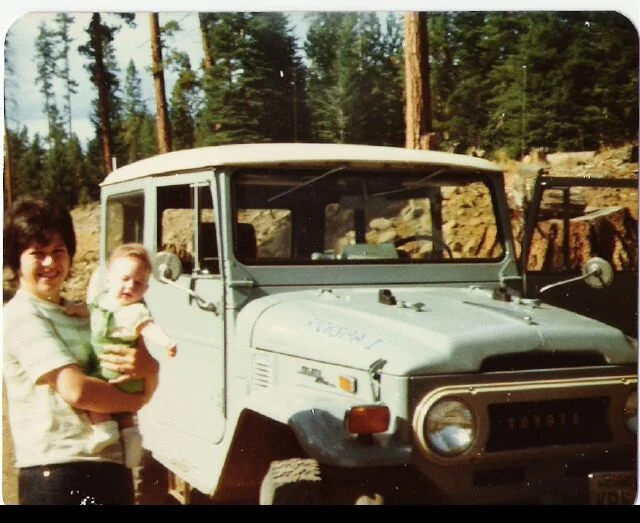 old pics0001.webp