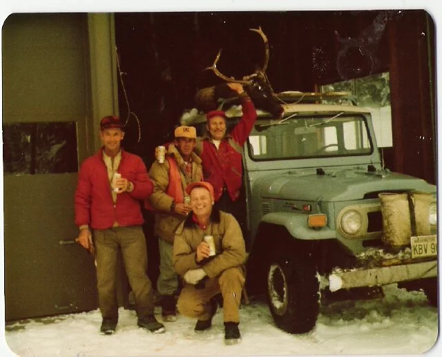 old pics0002.webp