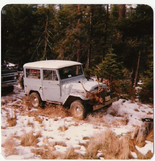 old pics0003.webp