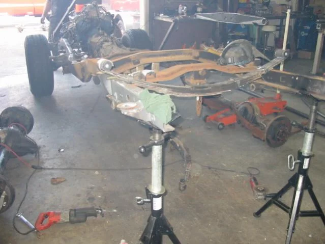 Old rear end out 2.webp