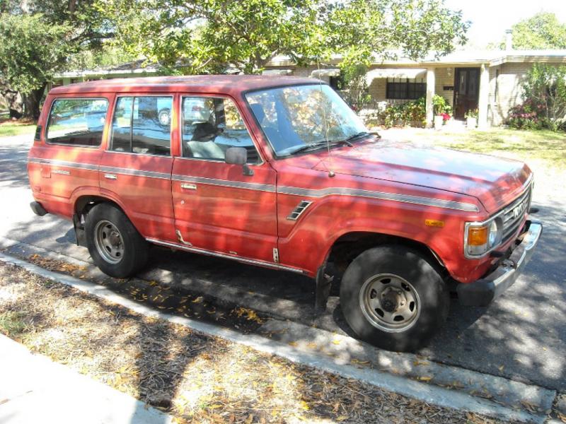 Old Rusty modified.jpg