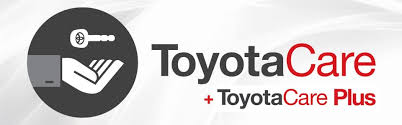 old skool toyota 2.jpeg