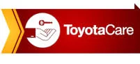 old skool toyota.jpg