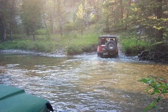 old stufrf 005.webp