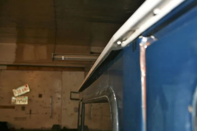 old top mounted.webp