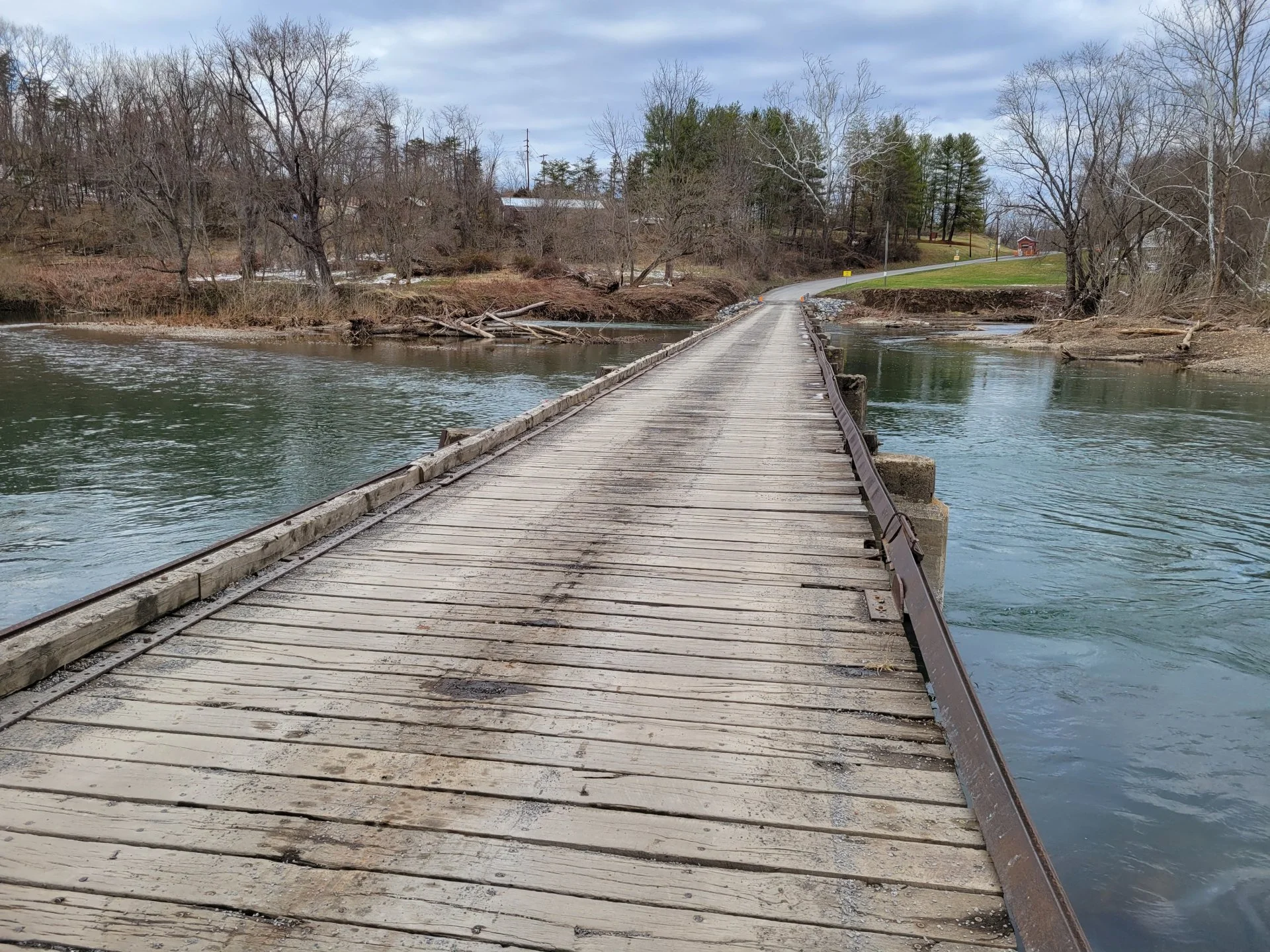 Old Town Toll Bridge.webp