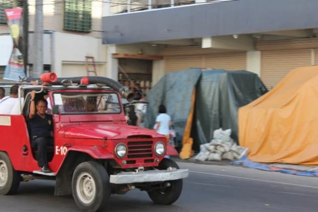 Old toy fire truck.webp