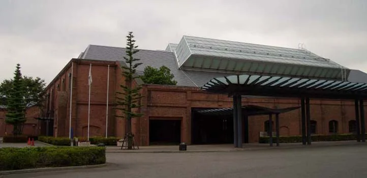 old toyota factory2.webp