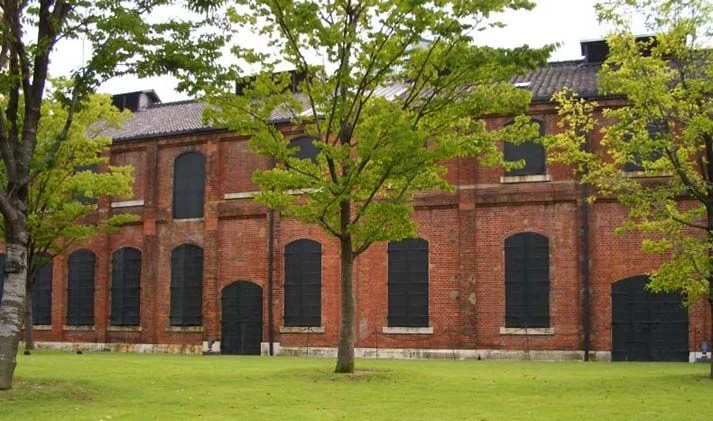 old toyota factory4.webp