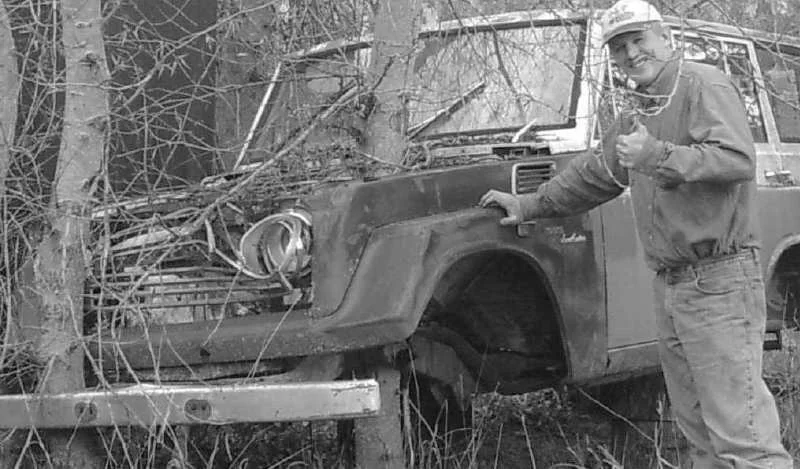 old tree engulfed FJ55 2e.webp