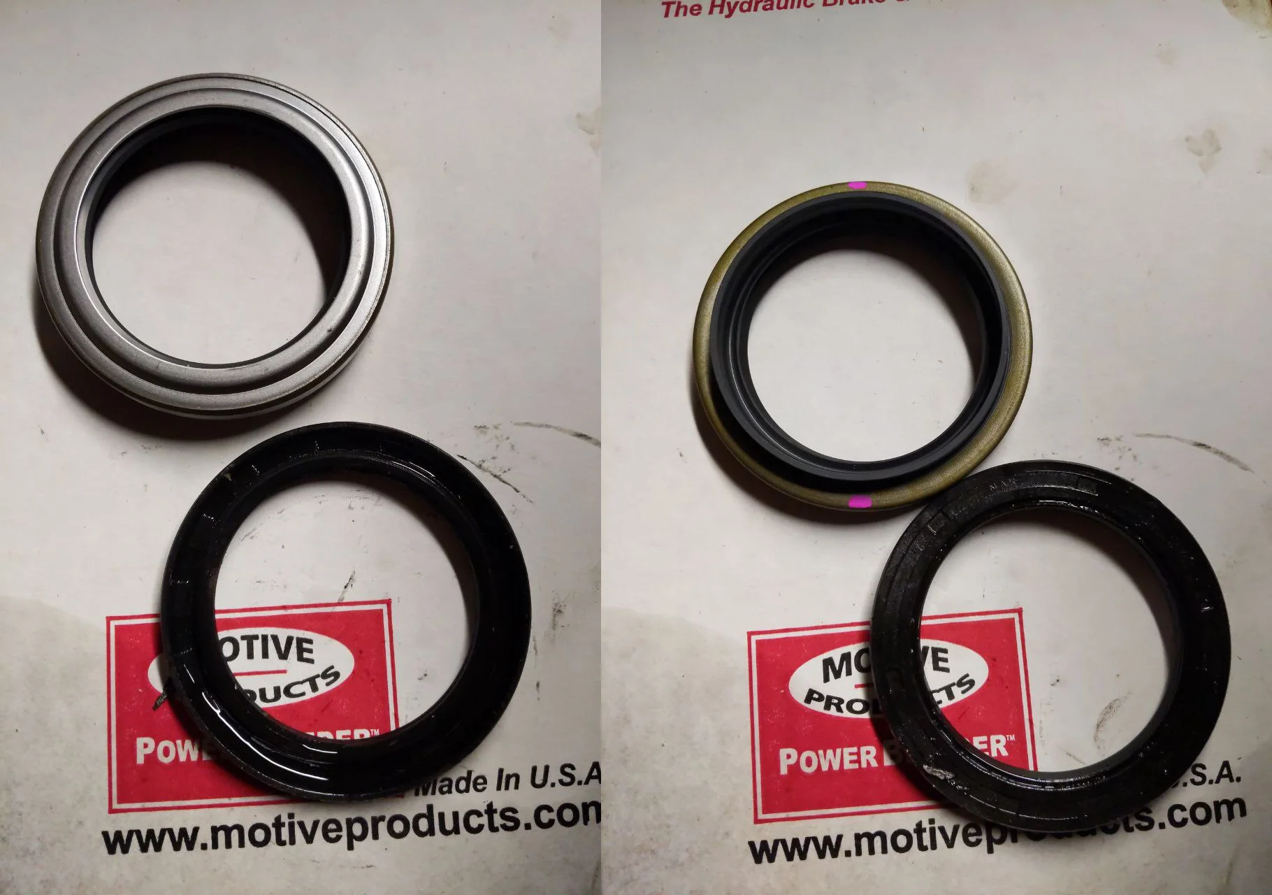 old-vs-new-seal.jpg