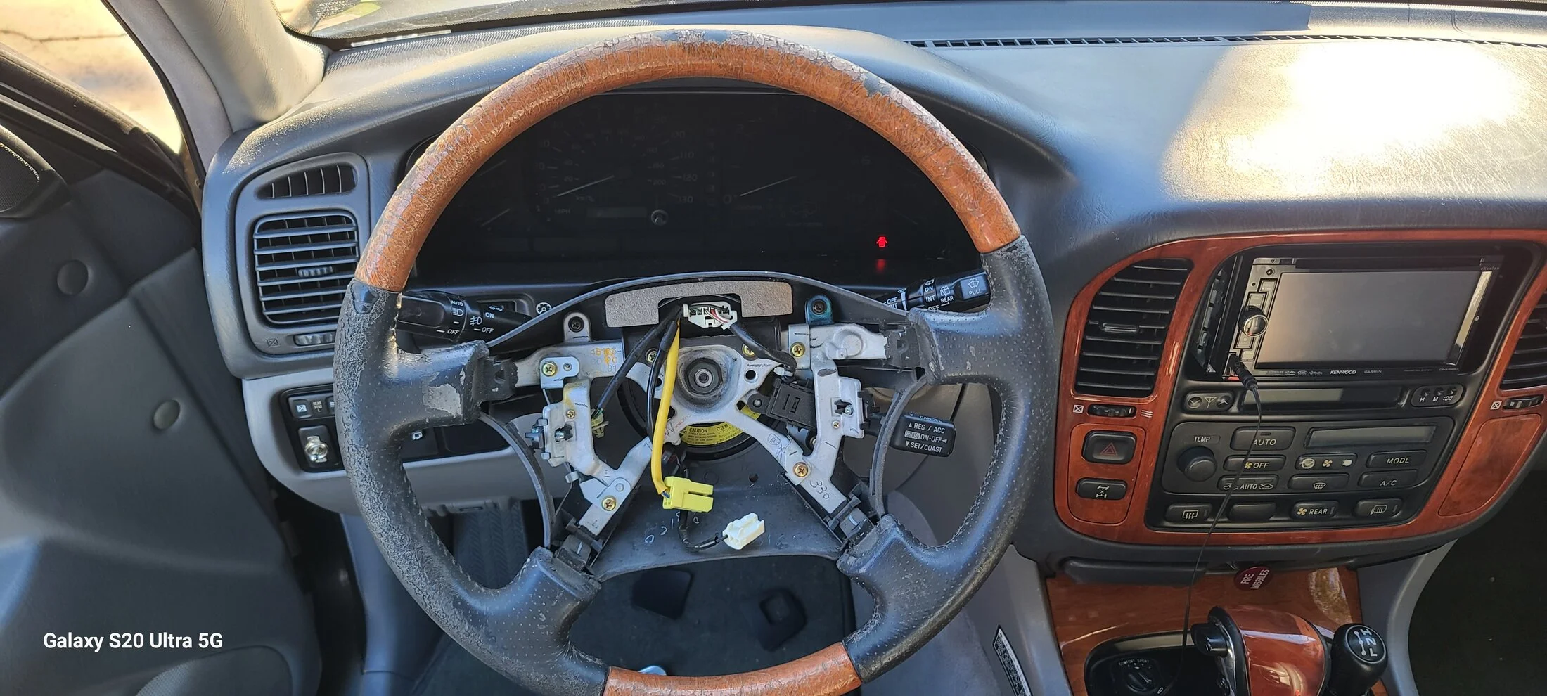 Old wheel.jpg