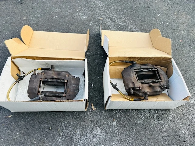 old_calipers.webp