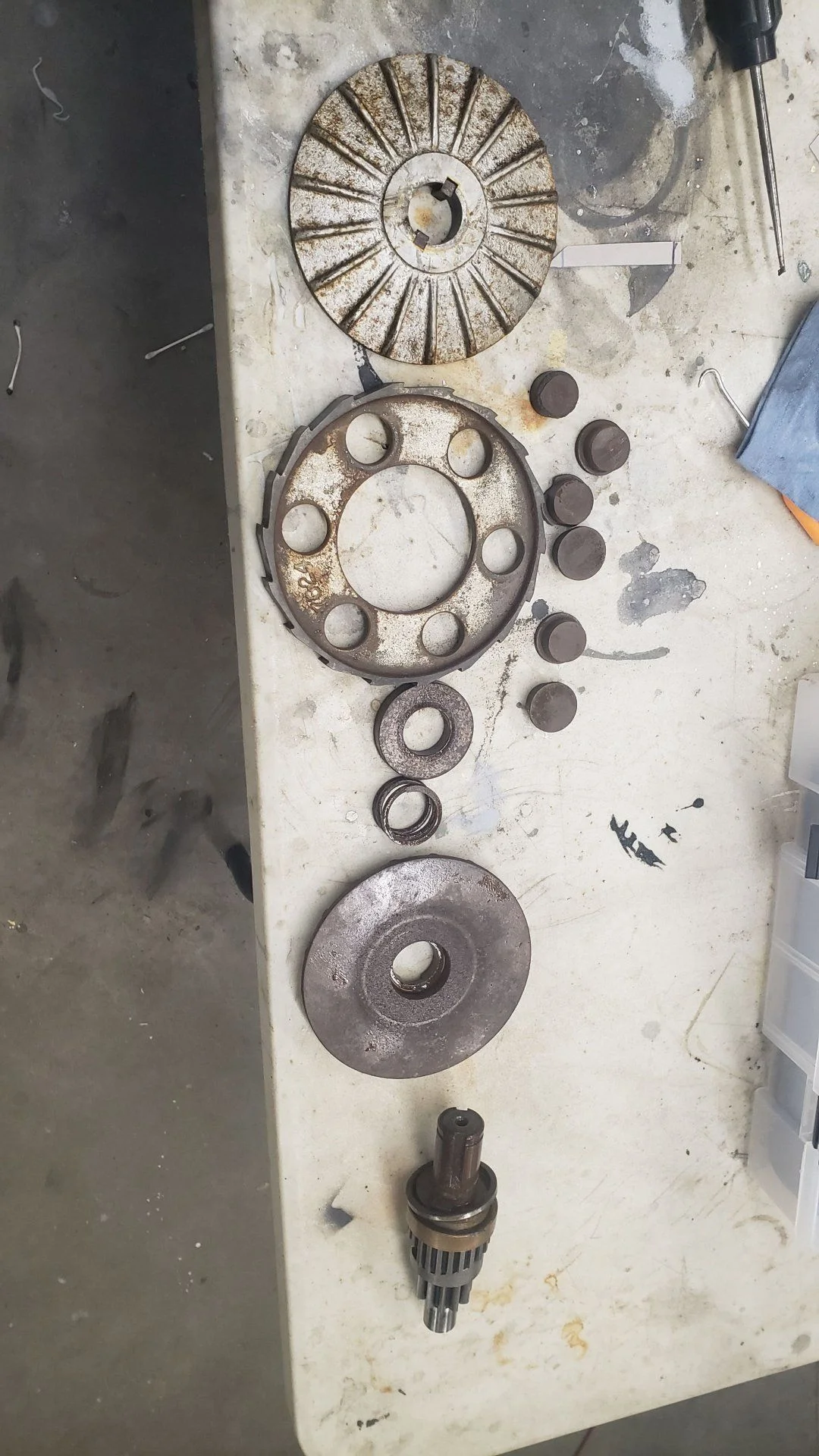 oldbrake.webp