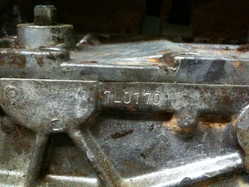 oldcase.jpg