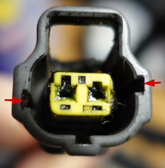 oldconnector.png