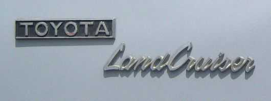 OldLC Font.jpg
