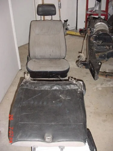 oldseatssmall2.webp