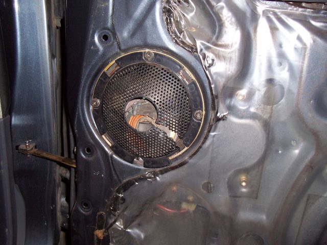 oldspeaker.jpg