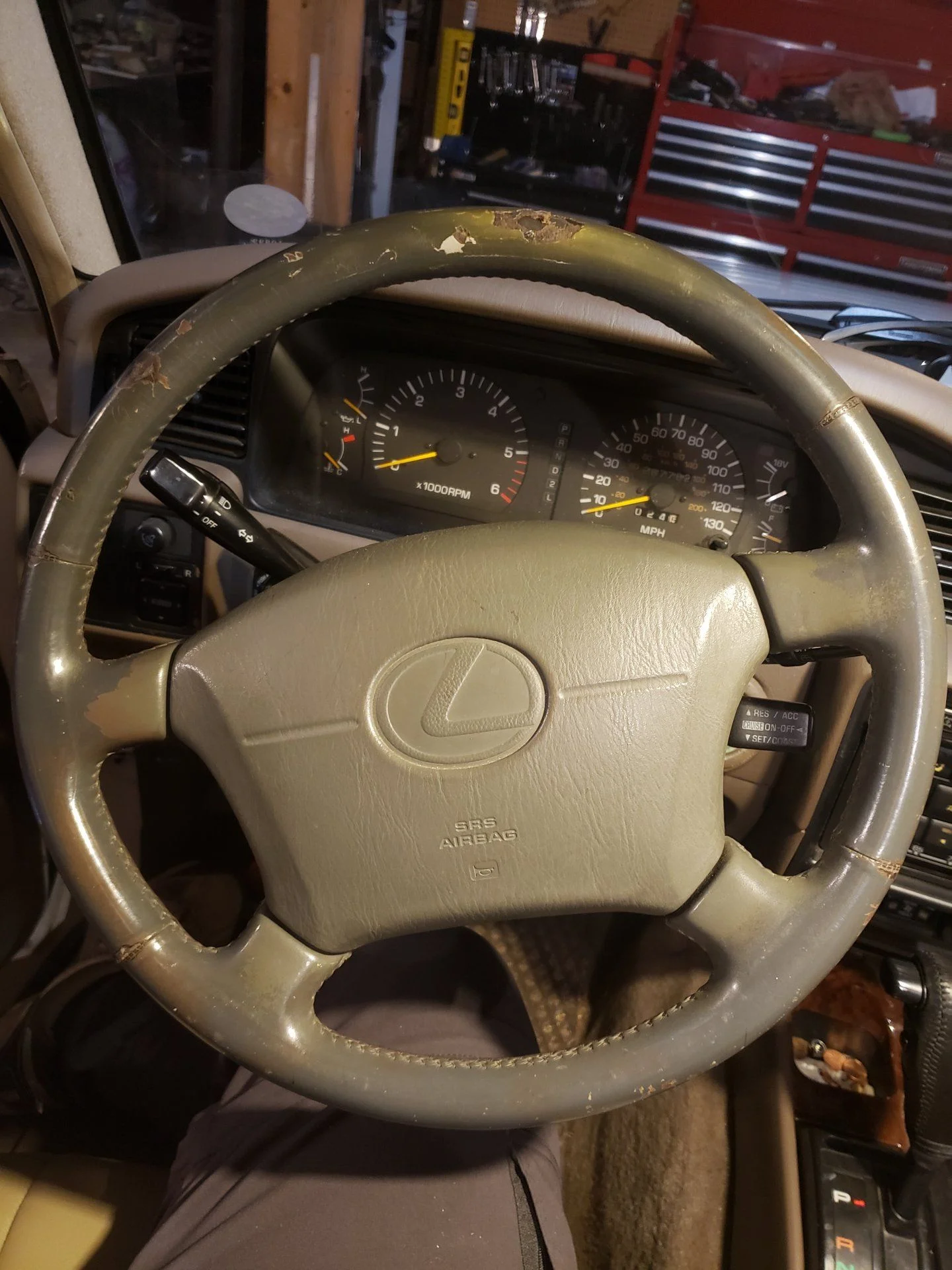 OldWheel.webp