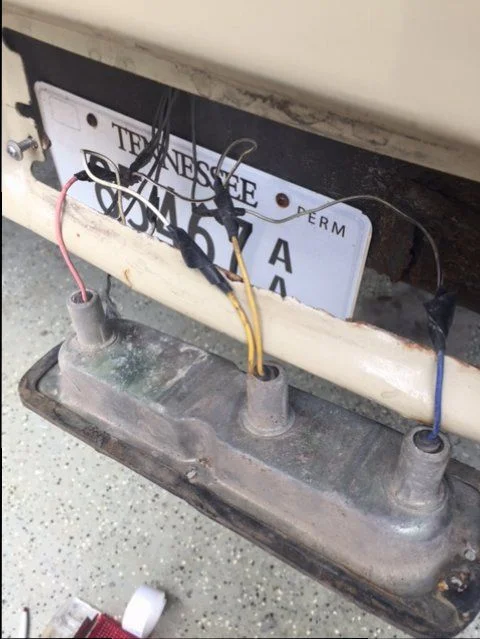 oldwiring2.webp